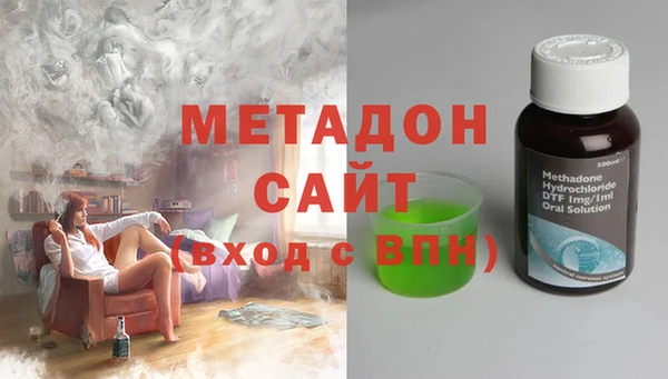 СК Конаково